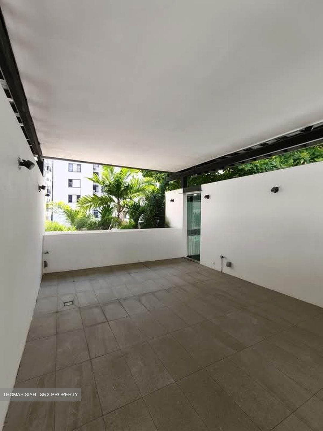 Jalan Elok (D9), Terrace #613307301